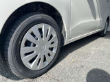商談ルームにはキッズルームをご用意しております♪お子様連れでもゆっくりとお車をお選びいただけます!