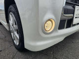 お問合せは無料通話 0078-6002-064102 までお気軽にどうぞ! 外出機会が多い為、下見等ご来店の前には事前連絡をお願い致します。