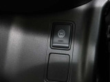 ご納車後のメンテナンス等は、お近くの日産サービス工場をご利用いただけるのも便利です♪