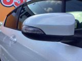 ■□■□■ 「この車、欲しいものと少し違うかも・・・」と思ったそこのあなた!諦めるのはまだ早いです! ■□■□■