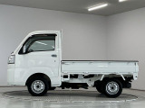 【オプション多数】大好評ボディーへのガラスコーティング施工承ります☆ご納車でキレイなのは当たり前♪その後のお手入れは水洗いでOK!いかに良い状態を保つかがカギ☆純正や社外パーツ等も取り寄せ・取付可能☆