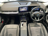X1 xドライブ 18d 4WD 