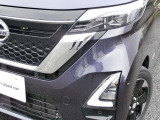 デイズ ハイウェイスターX プロパイロットエディション 