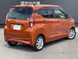 この度は弊社在庫車両をご覧頂き、誠にありがとうございます。「安心・信頼・満足」をお届けするNISSAN U-CARSです。