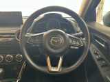 MAZDA2 1.5 15BD 