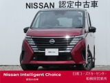 新車保証継承致します。&ワイド保証2年付きで安心です。(最長4年まで延長可・全国の日産販売会社で対応。)