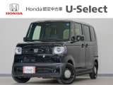 N-BOXジョイ入荷いたしました、お気軽にお問い合わせください。当社ではお客様の、安心・快適なカーライフの為にご契約前に現車の確認をお願いしております。