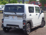 外装も丁寧に磨いております。是非1度実車をご覧ください!