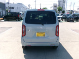 N-WGN L 4WD 