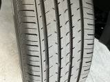 レガシィアウトバック  1.8 リミテッド EX 4WD