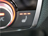 自動車保険もぜひAudiをご利用ください。損保ジャパンとAudiが、Audiオーナー様だけの特別なサービスをご提供いたします。Audi自動車保険プレミアムはAudi正規ディーラーでのみ加入いただける特別なプログラムです。