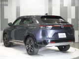 色々なお店で販売しているHonda車ですが、アフターサービスも全てお任せ頂けるのは「HondaCars正規販売店」だけ!ご納車後もお住まいの地域の販売店にて アフターサービスをお任せいただけます。