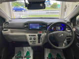 販売は岐阜県在住の方が条件になります!卸売不可