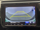 ステップワゴン 2.0 e:HEV スパーダ G EX ホンダセンシング 修復歴無し