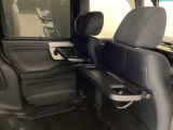 ホンダ系ディーラーで販売される全てのホンダ車なら、ホッと保証(無料)がついています。エアコン、純正オーディオを始め、エンジン、足廻りまでカバー。初回1ヵ月点検も無料で実施致します。