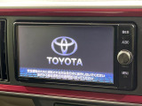 パッソ 1.0 モーダ S 