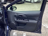 ■□■□■ 「この車、欲しいものと少し違うかも・・・」と思ったそこのあなた!諦めるのはまだ早いです! ■□■□■