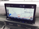 この度は、当店のお車をご覧いただきまして誠にありがとうございます。お気軽にお問い合わせください。