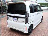 気軽に実車を見たい・見に行きたいけど足が無い・見に行く時間がない・家族も一緒に見たい・そんなお客様にカンタン4ステップでお車をお近くまでお持ちします!お気軽にお申し込みください。(地域条件有り)