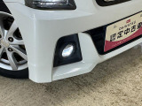 事前にお電話やメールなどでお問い合わせいただけましたら、ご来店いただいた際の応対がスムーズになります。是非お気軽にお問い合わせ下さい。