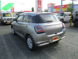 スイフト 1.2 XG 4WD 