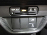 ETC2.0車載器搭載!高速道路も楽々通過できます♪