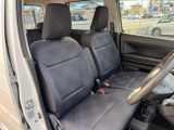 ドライバーによって運転しやすいポジションは異なり、あの車はどうなのか不安なこともありますよね。気になるお車は店頭で乗り込んでご確認いただけます♪