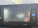 プリウス 1.8 X 禁煙車 ナビ フルセグTV バックカメラ