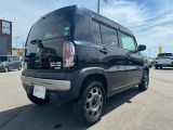 最短3日で、ご納車可能です!お車についてのご質問やお見積りのご依頼、ご希望のお支払方法や月々のお支払金額・任意の保険内容のご相談も承っておりますので、お気軽に当店へお問い合わせ下さい!