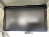ステップワゴン 2.0 e:HEV スパーダ G EX ホンダセンシング 修復歴無し