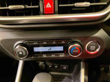納車前にはプロのメカニックが、各部の点検を行います。ディーラーにしか出来ない品質、そしてサービスできっと満足していただけると思います!