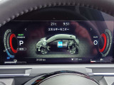 元弊社試乗車/走行3,133キロ。※掲載車が少しでも気になるお客さま、私共スタッフはクルマの事がよくわからないお客さまへ丁寧な説明を心掛けております。お気軽にご相談ください(定休日 火/水曜)。