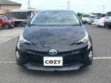 ブレーキオイル交換・下廻りシャーシブラック施工などもメンテナンスさせて頂き納車させていただいてます。