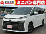 ☆新車低金利2.2%〜専門店☆新車王国のお車をご覧になっていただき、誠にありがとうございます。ぜひじっくりとご検討下さい。