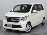 ネッツトヨタ北九州の中古車をご覧いただき誠にありがとうございます。