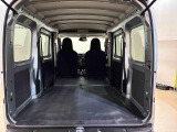 Cafe PROJECT 実施中。シーズンごとにドリンクメニューを変更しています♪ウェルカムスイーツと豊富なドリンクメニューでおもてなしいたします!