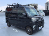 写真でお伝え出来ない車両状態や装備品もございます。 実際にお車をご覧いただければイメージがつきやすいと思いますのでぜひご来店・ご相談お待ちしております♪ ネット掲載前のお車も多数ございます