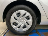185/65R15 純正ホイールカバー