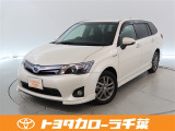 当社では現車確認にご来店いただける千葉・東京・神奈川・埼玉・茨城・栃木・群馬に在住の方への販売とさせていただいております。