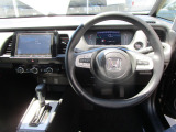 フィット 1.5 ホーム 4WD 