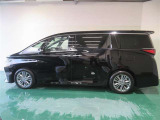 カーロッツ浜松の車両価格は車検整備費用・納車前点検費用込み! だから、総額で比較してもお得です☆