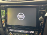 エクストレイル 2.0 20Xi 