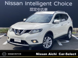 日産愛知販売 Car-Select名岐の在庫車をご覧いただきまして誠にありがとうございます。この他にも画像がございますので、是非ご覧ください。より詳しくお車をご覧いただけます。