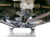 下廻りの状態