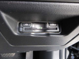 ETCももちろん搭載。いちいち料金所で停車する必要なんて当然ないです。スムーズにストレスなくドライブをお楽しみください。(※支払総額にセットアップ費用は含まれておりません。)