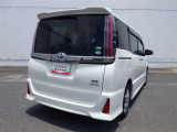 トヨタ認定中古車保証付!(1年間、距離無制限 HV車はHV保証付) 別途延長保証もご用意しております♪ ぜひ現車を確認にご来店ください