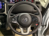 N-BOX L 