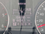 ★カーセンサーに掲載しきれないお車も御座います!ご希望のお車やグレードなどございましたら一度ご来店ください★