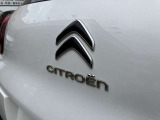 シトロエンエンブレム。