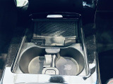 ◆全国納車可能です。納車方法及び費用につきましては、お気軽にコーディネーターまでご相談ください。遠方のご納車の際も我々がしっかりサポートさせて頂きます。お気軽にスタッフまでご相談下さい。